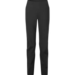 Women Montane Trekking|Fastpacking*Women's Tucana Pants