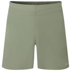 Women Montane Fastpacking|Climbing*Women's Volantis 4" Shorts