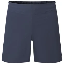 Women Montane Fastpacking|Climbing*Women's Volantis 4" Shorts