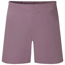 Women Montane Fastpacking|Climbing*Women's Volantis 4