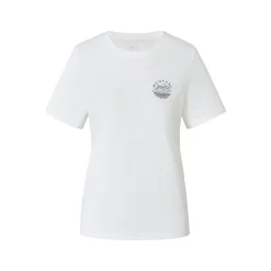 Women Montane Trekking|Fastpacking*Women's Zestos Starscape T-Shirt